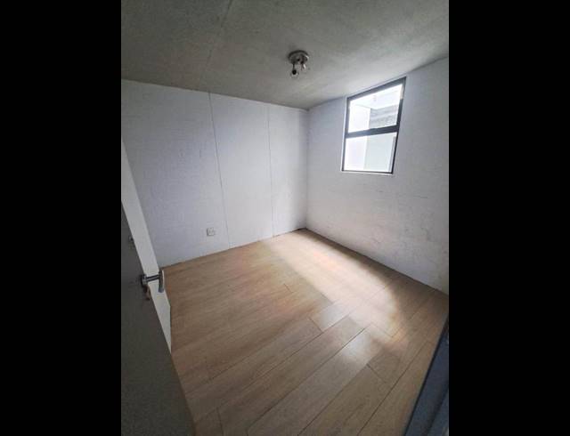 1 BEDROOM APARTMENT FOR SALE IN WYNBERG